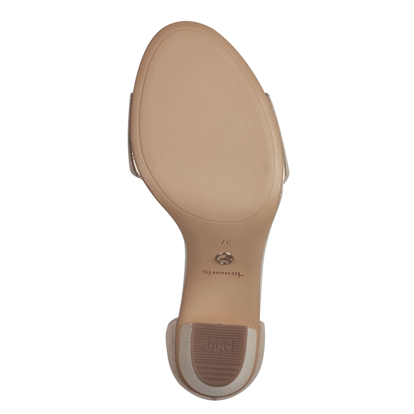 WOMEN SANDALS 28396-42