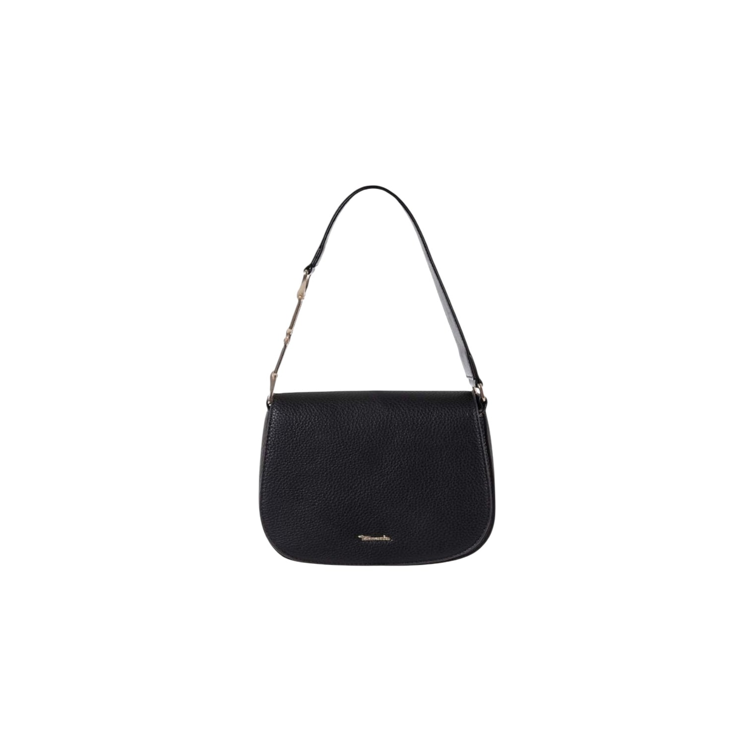 Shoulder Bags