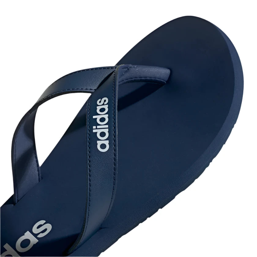 EG2041