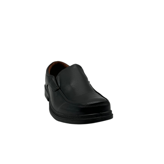 MEN 1291