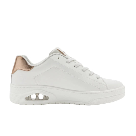 WOMEN SNEAKERS 177700