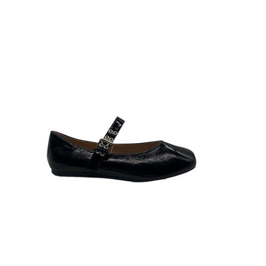 230-367L