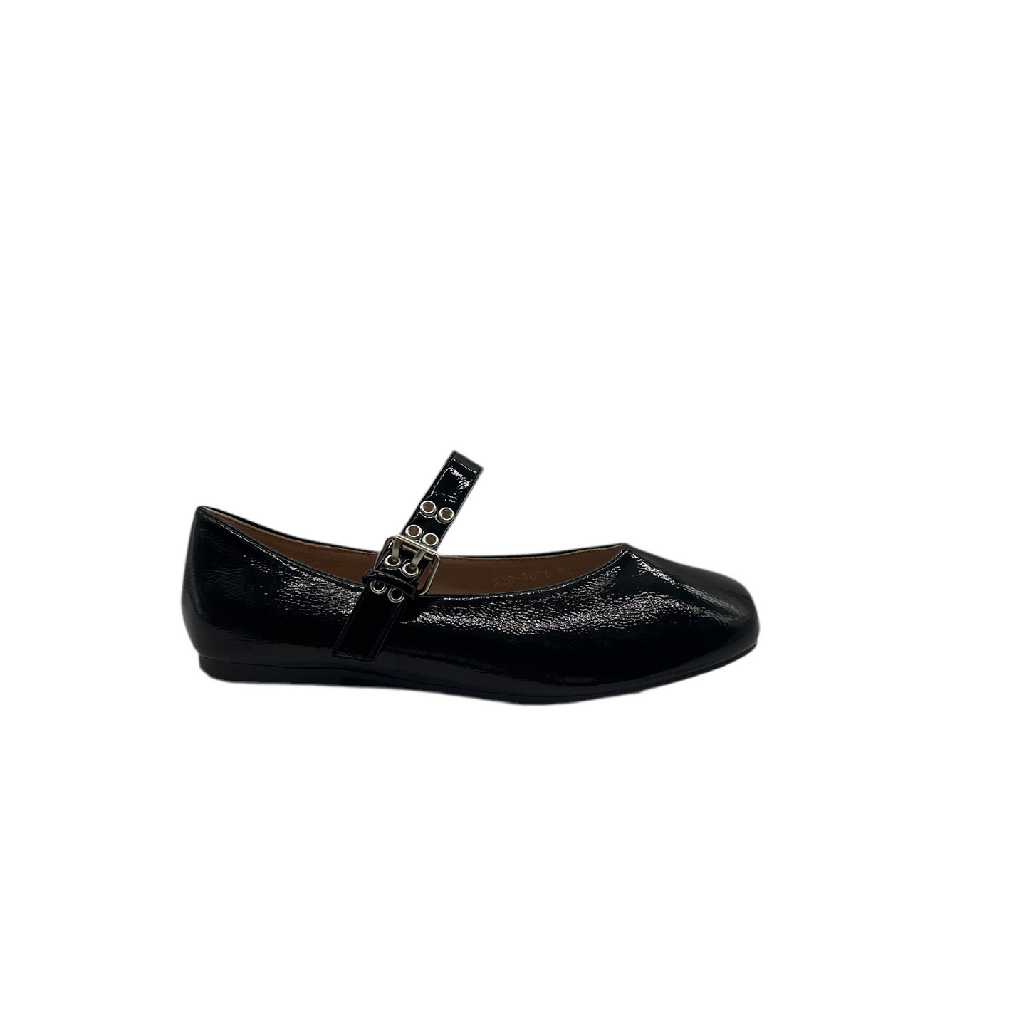 230-367L