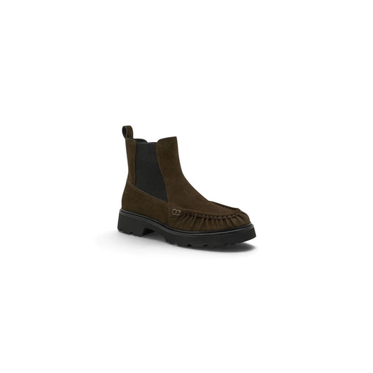 Tamaris Modern Ankle Boots - 25826-47