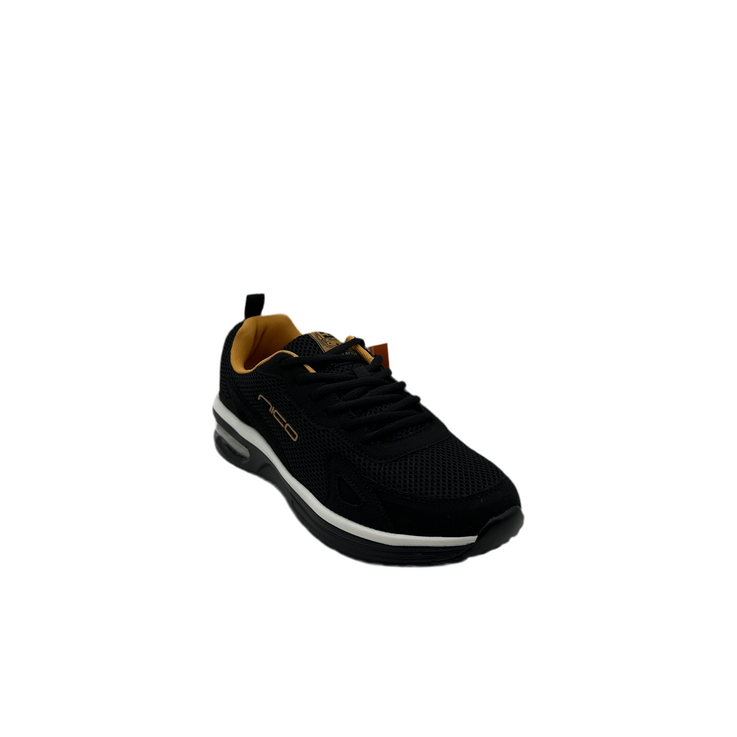HKD0S121