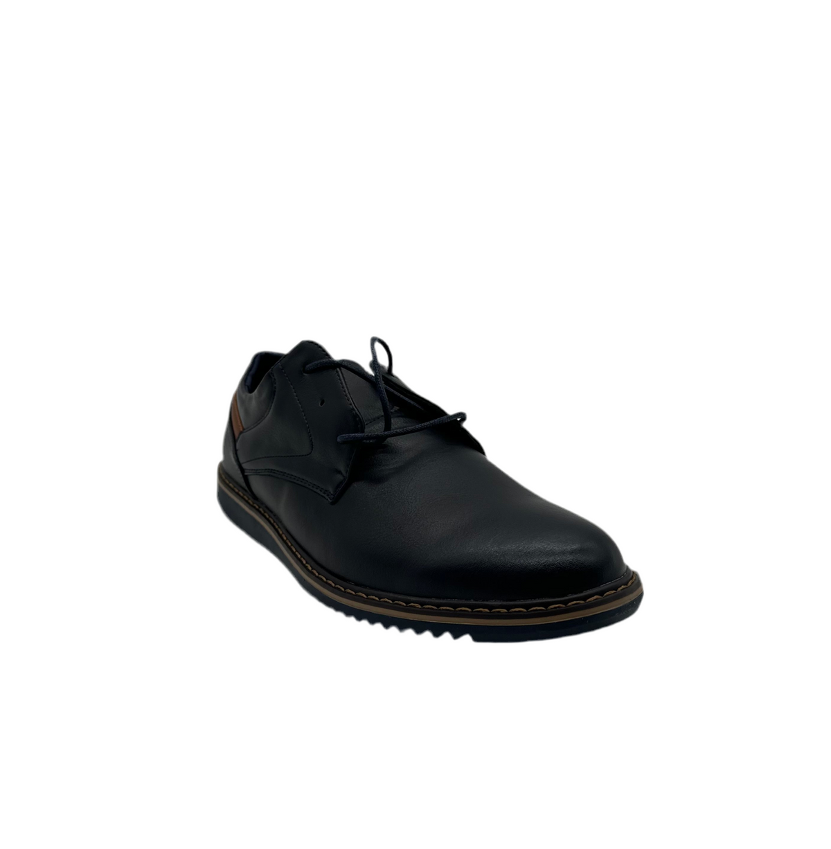MENS 6999