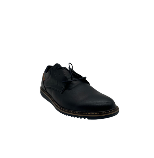 MENS 6999