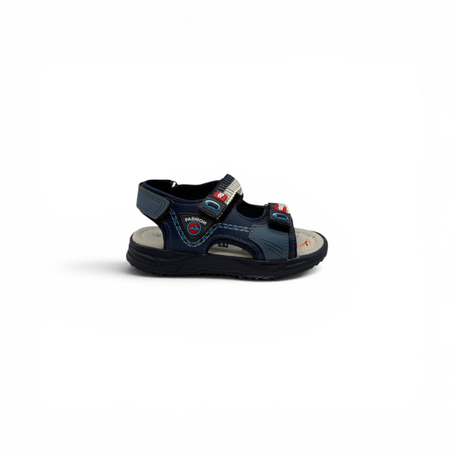 811 Sandals