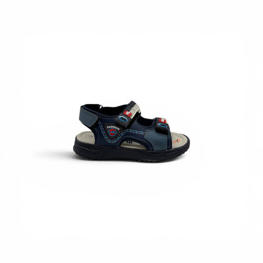 811 Sandals