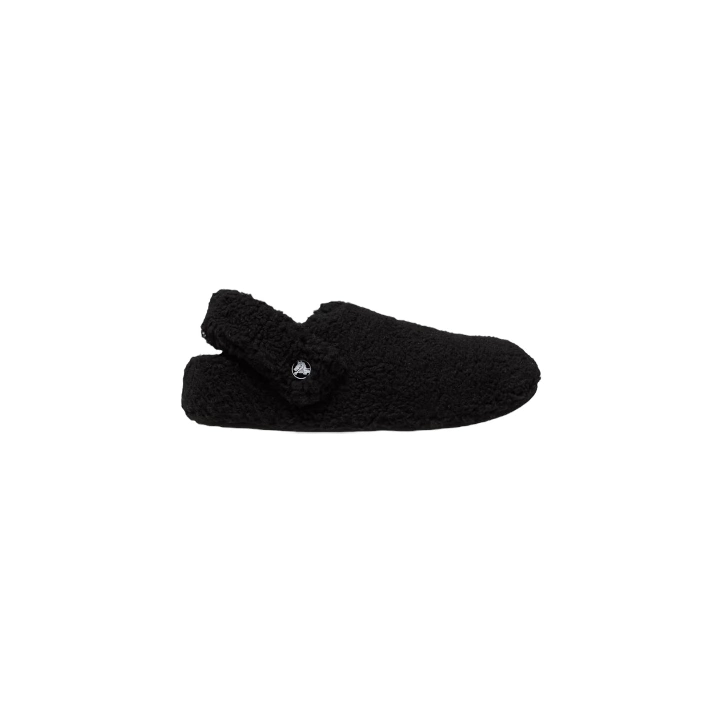 CROCS 209386