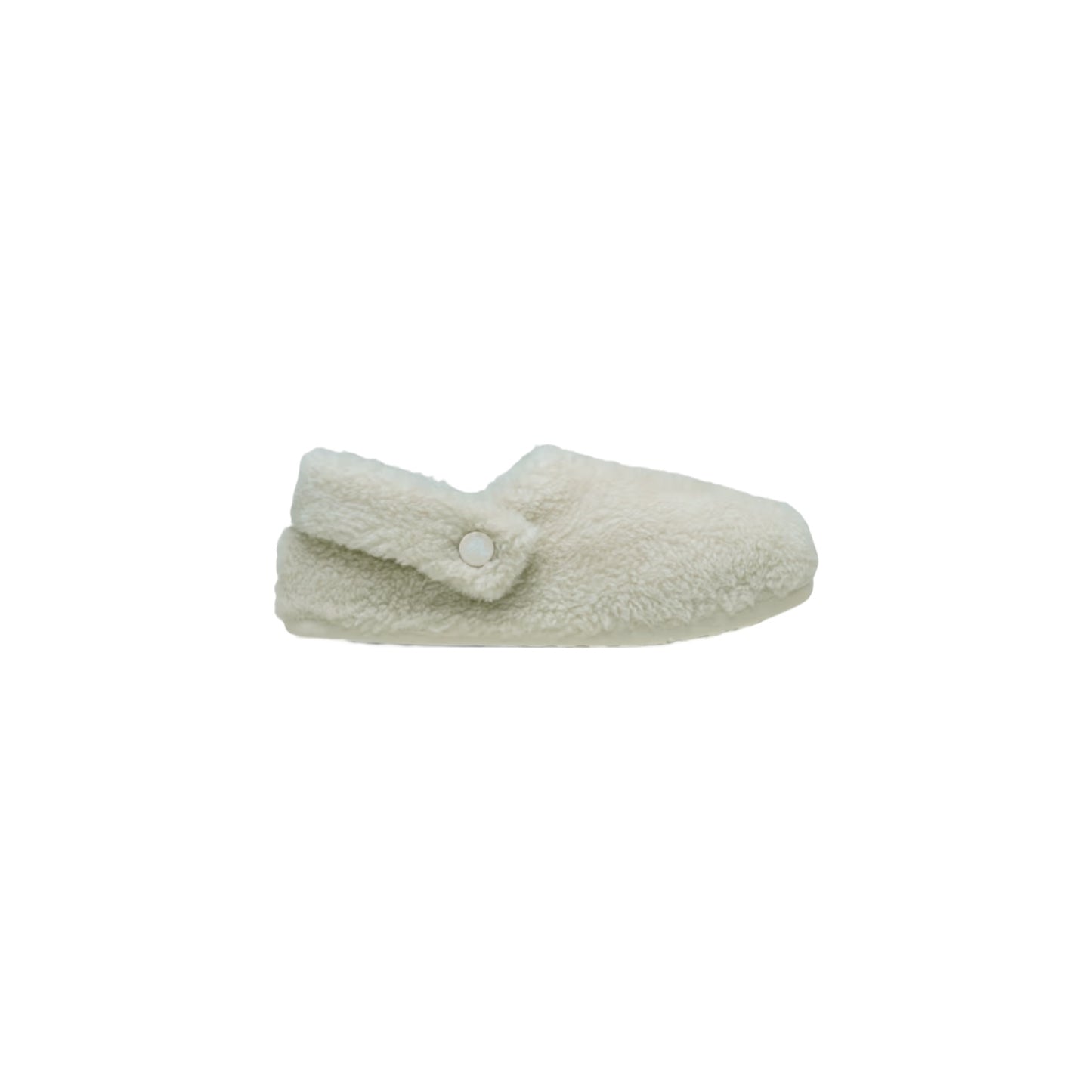 CROCS 209386
