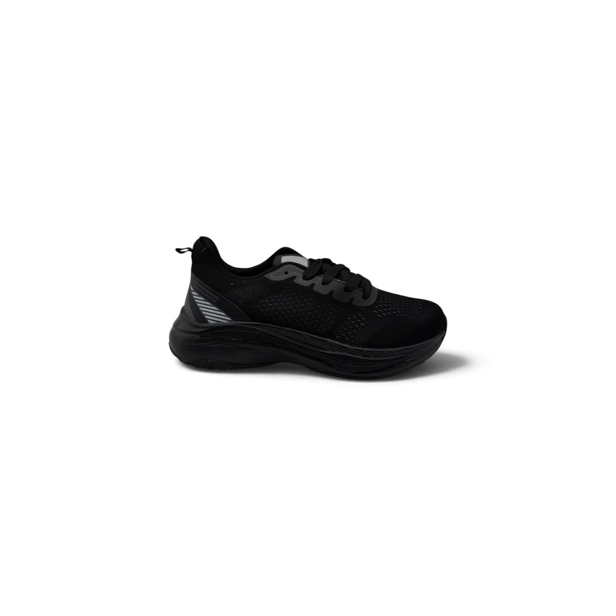 Ioannou Shoes Damen – Sportschuhe CC182