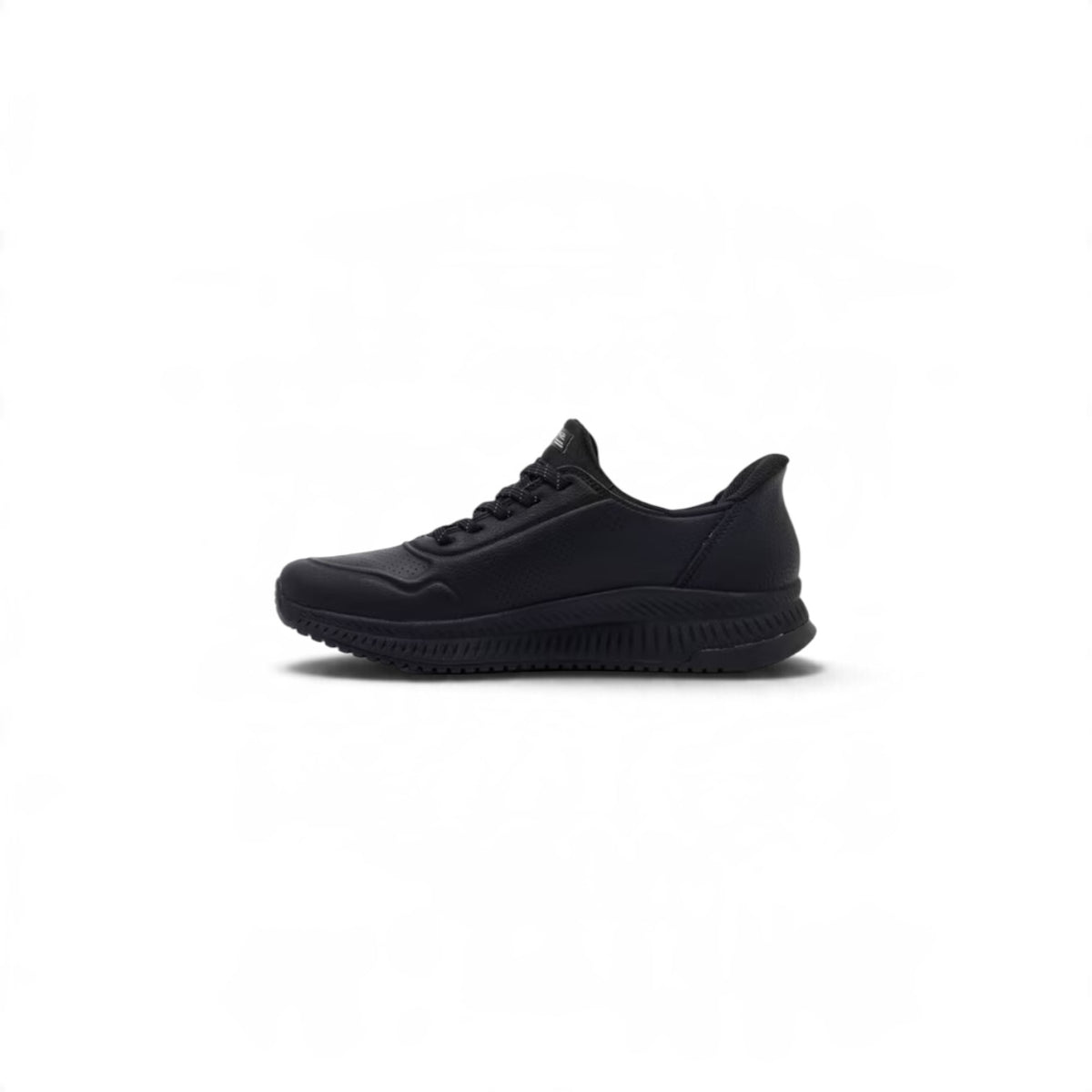 117740 – Skechers Sneakers – Black