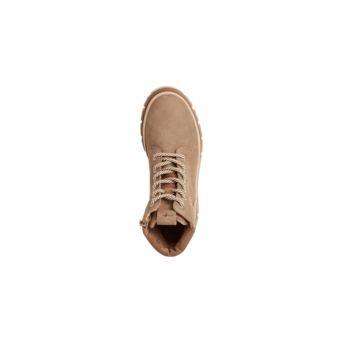 25200-45