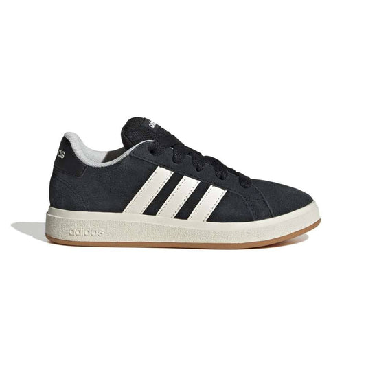 JH6178