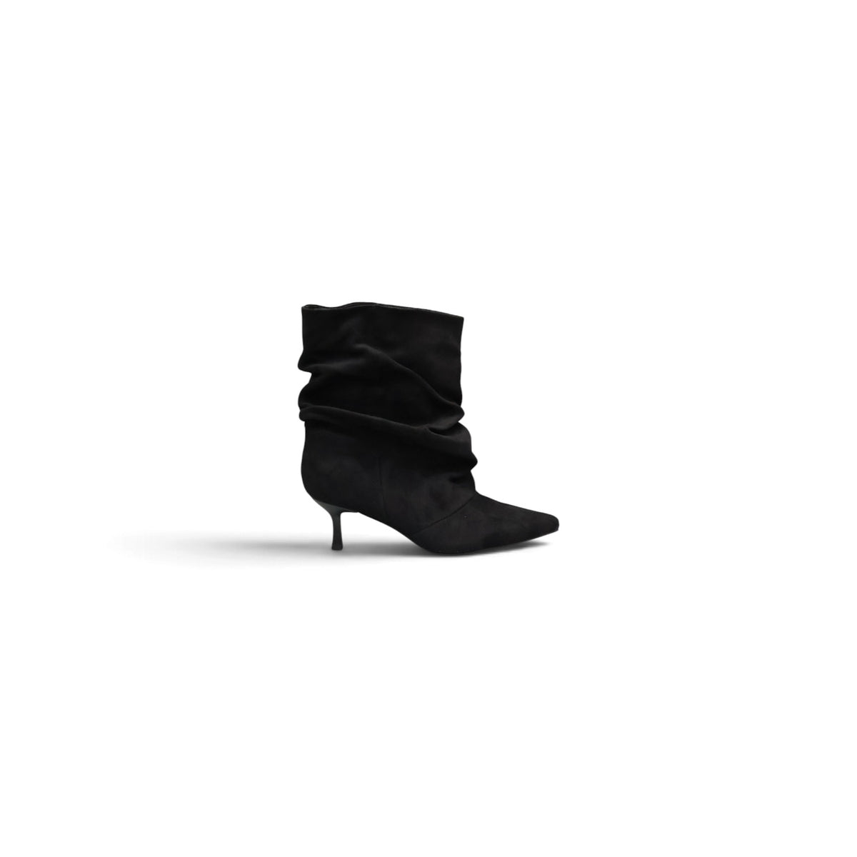 Ioannou Shoes Обувь HQ28
