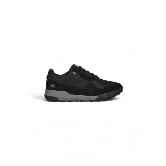 P726953 HEX READY T-TOE
