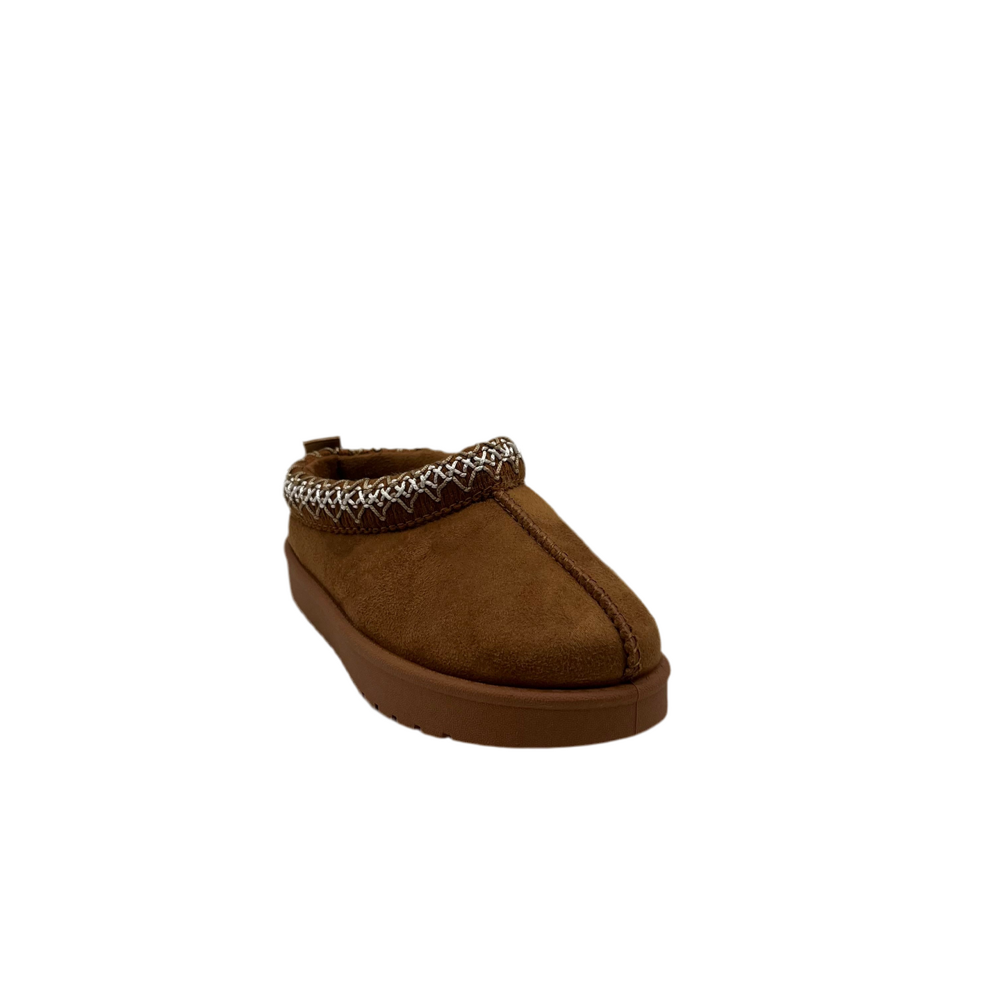 66-169L