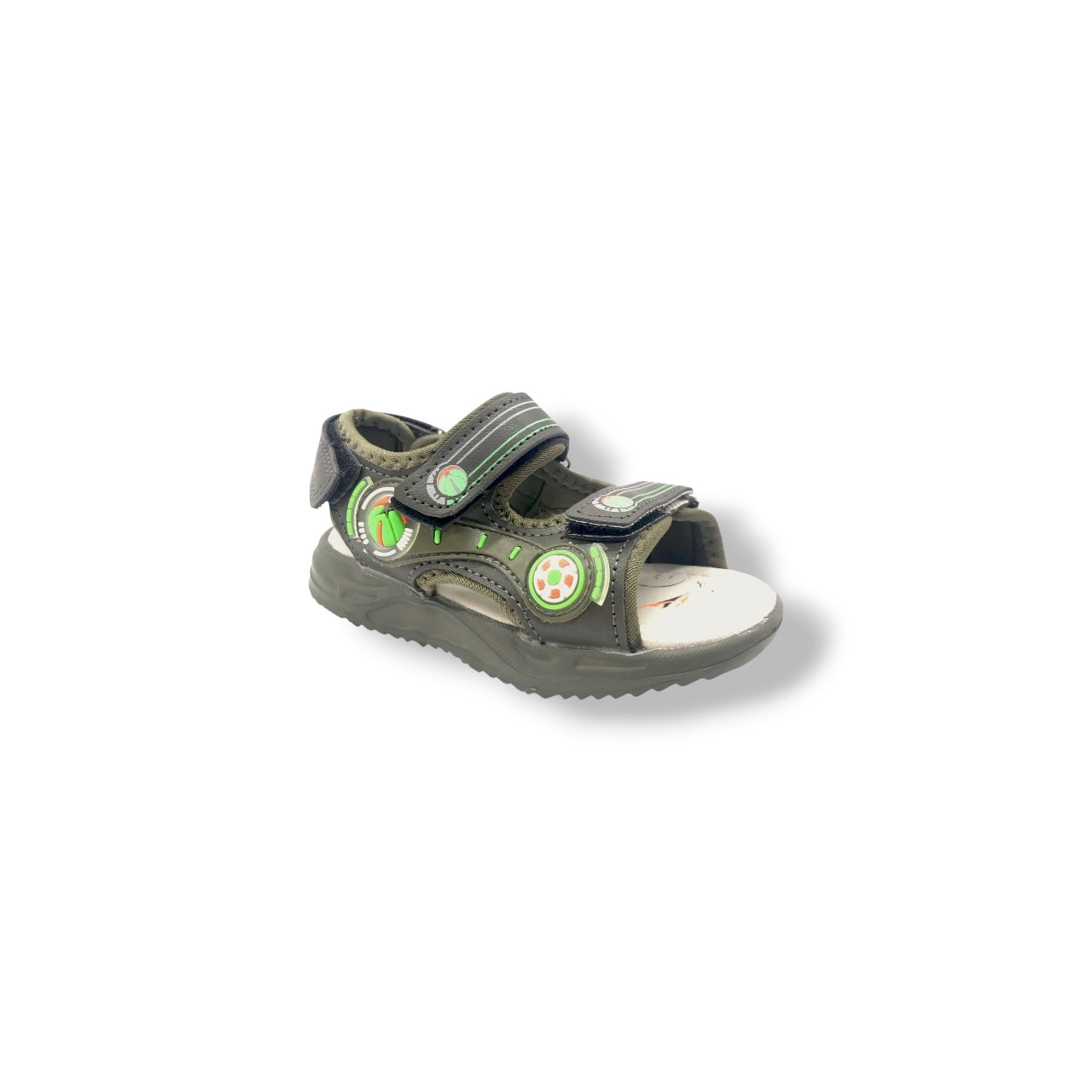BOYS SANDALS 810