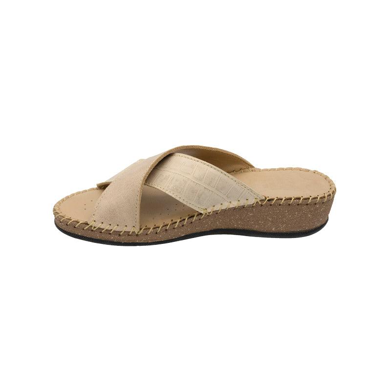 WOMEN SANDALS 58 OVVIO