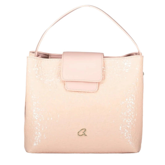 WOMEN BAG 1010-3211
