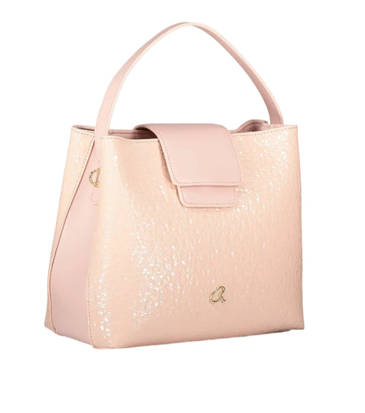 WOMEN BAG 1010-3211