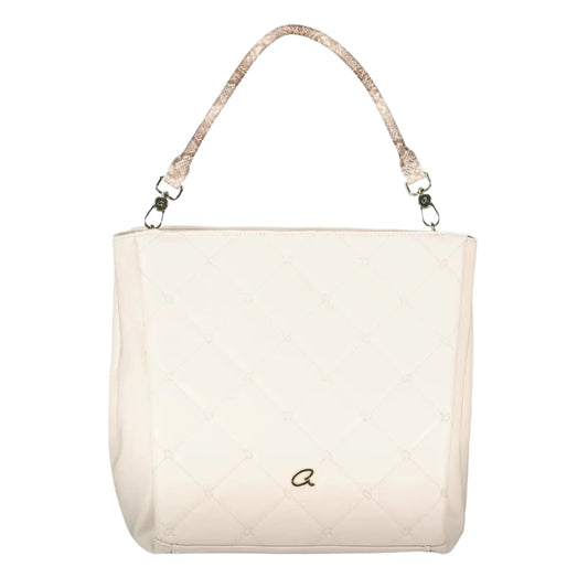 WOMEN BAG 1010-3250