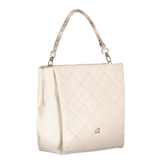 WOMEN BAG 1010-3250