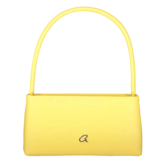 WOMEN BAG 1020-0719