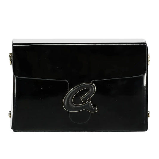WOMEN BAG 1020-0724