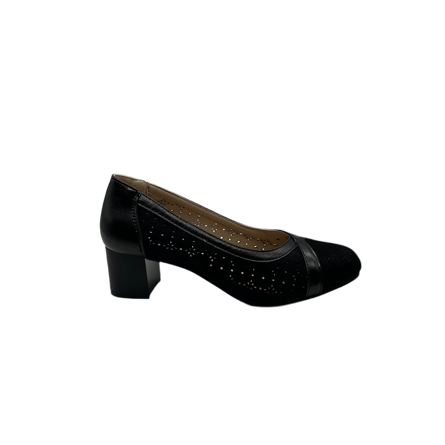 WOMEN SF891-62