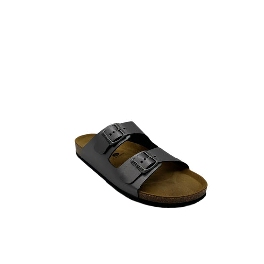 180010 LAMINATO