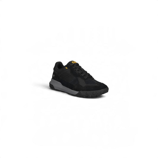 P726953 HEX READY T-TOE