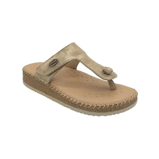 WOMEN SANDALS 62 OVVIO