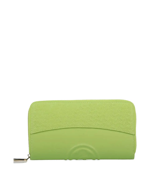 WOMEN WALLET 1101-1609