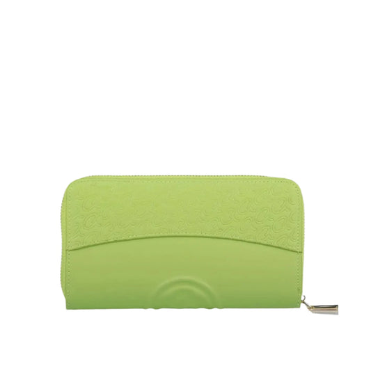 WOMEN WALLET 1101-1609