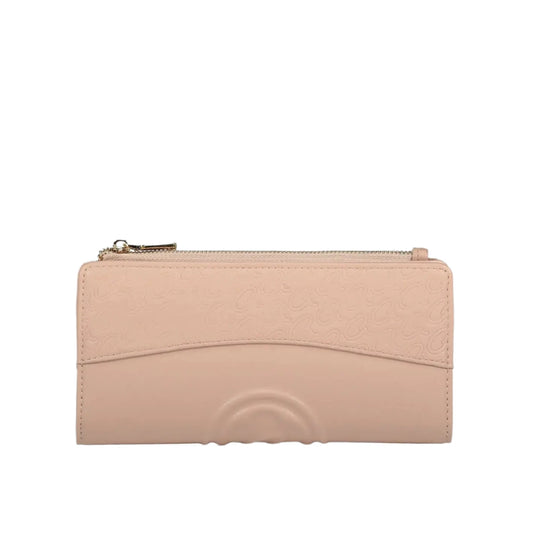 WOMEN WALLET 1101-1610