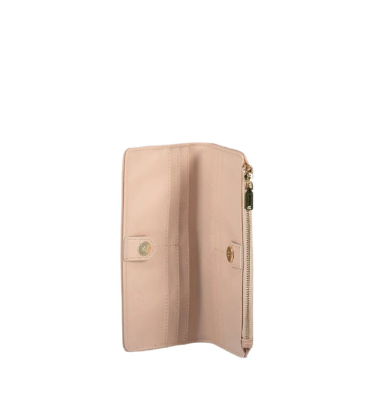 WOMEN WALLET 1101-1610