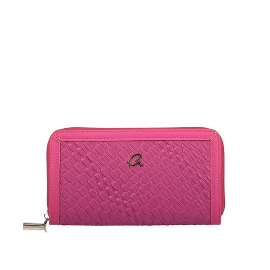 WOMEN WALLET 1101-1625