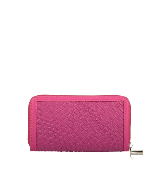 WOMEN WALLET 1101-1625