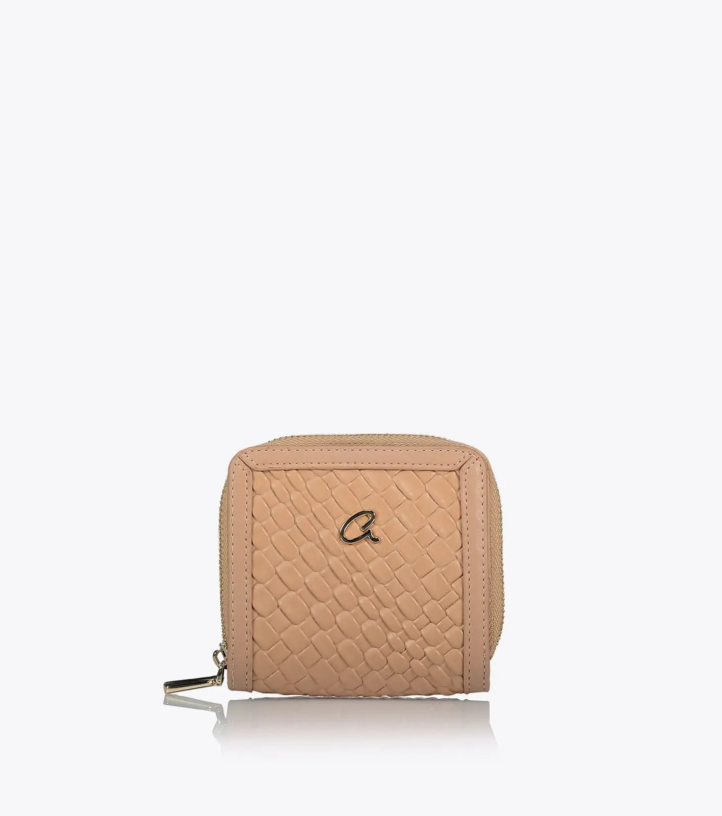 WOMEN WALLET 1101-1627
