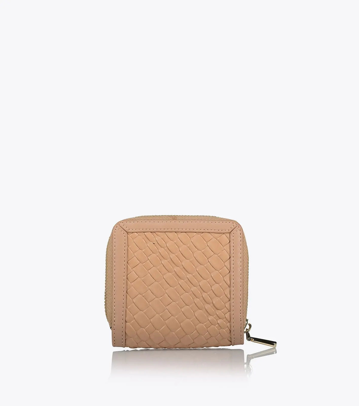 WOMEN WALLET 1101-1627