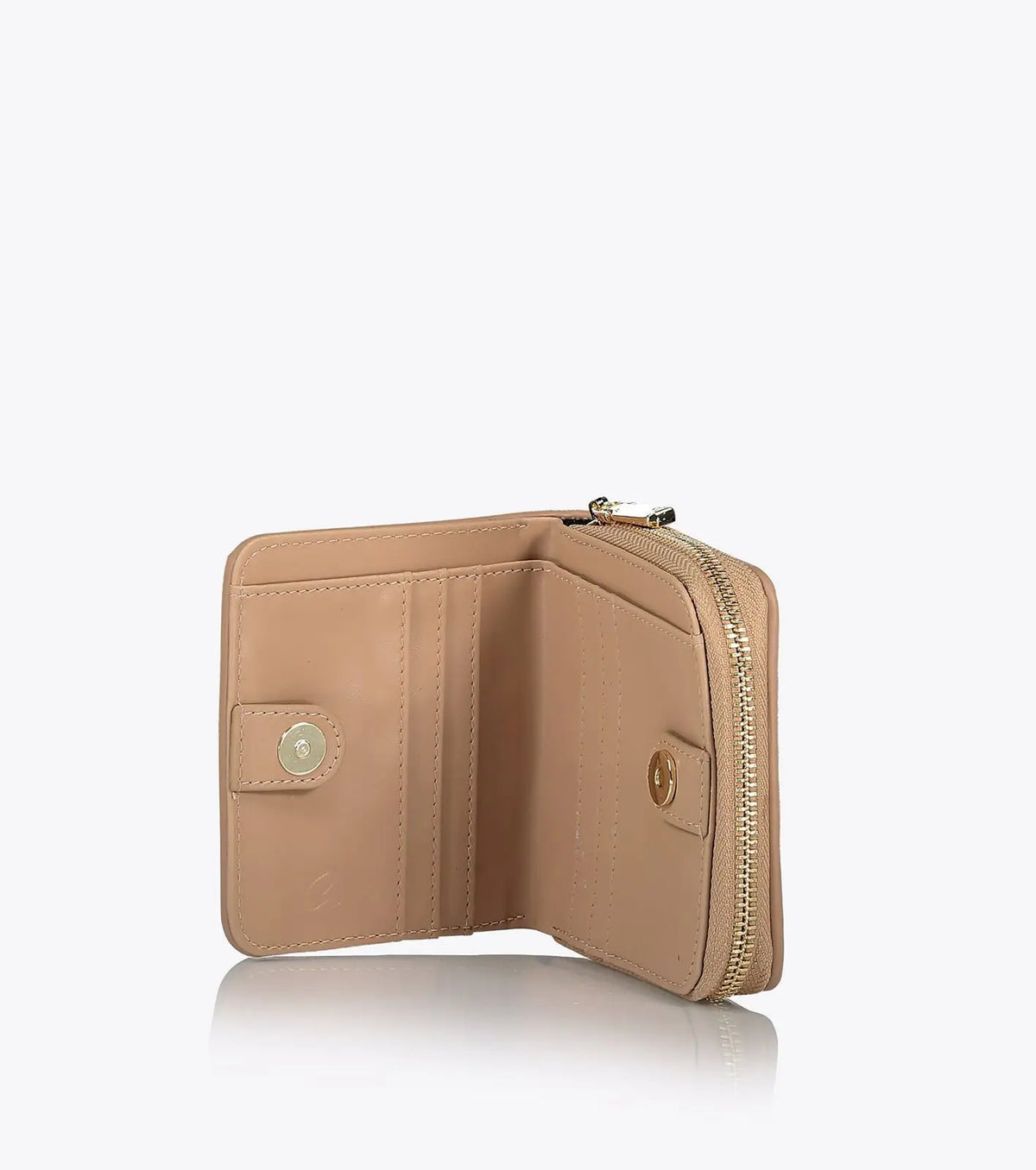 WOMEN WALLET 1101-1627