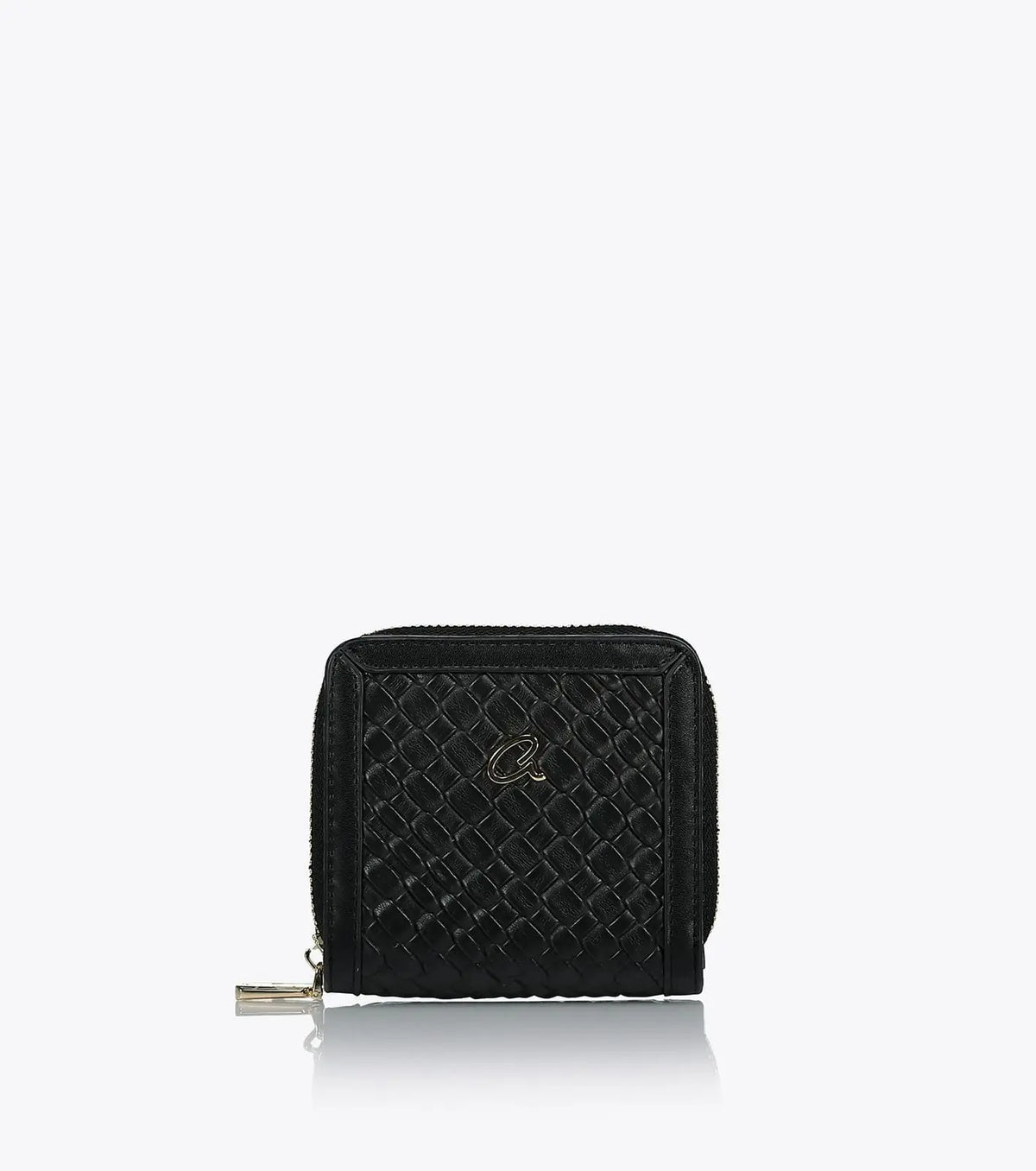 WOMEN WALLET 1101-1627
