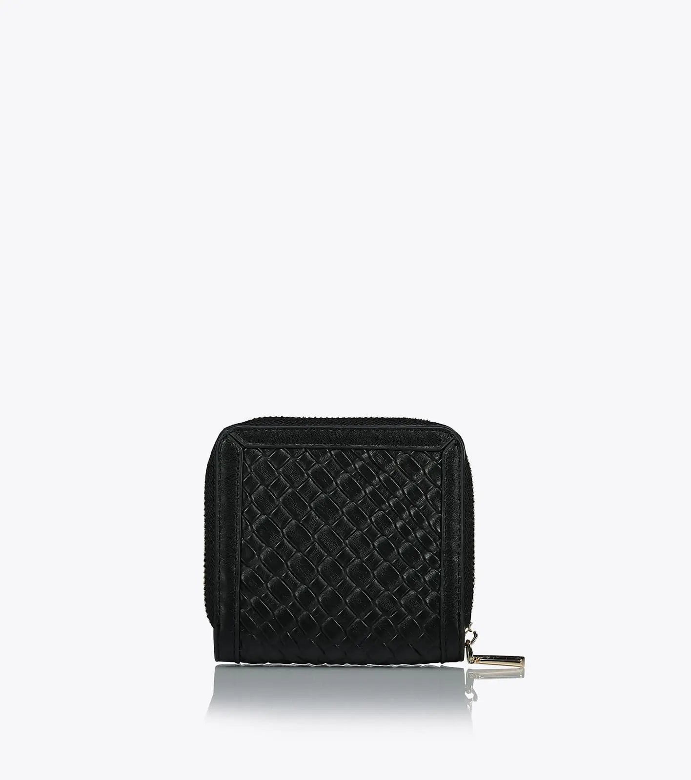 WOMEN WALLET 1101-1627