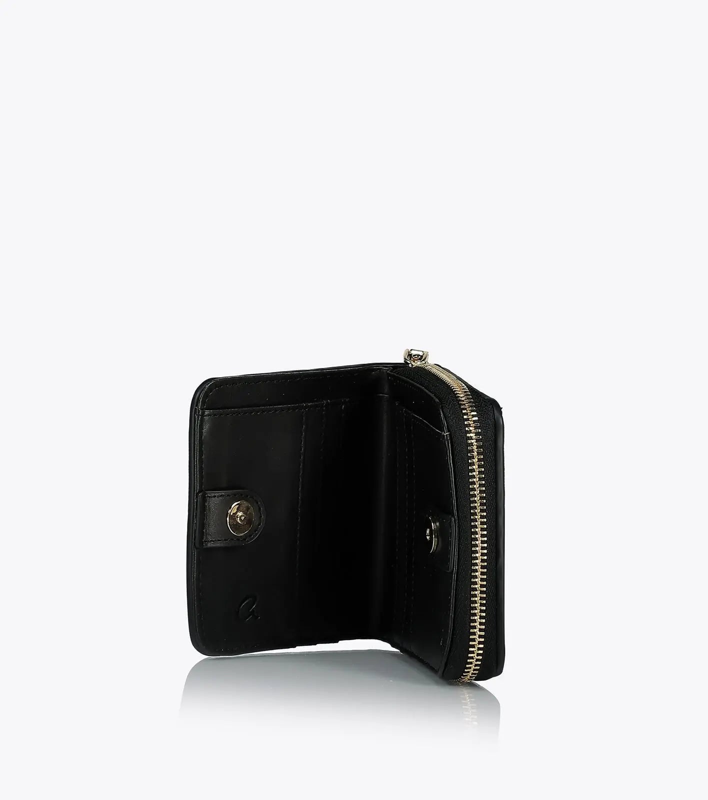 WOMEN WALLET 1101-1627