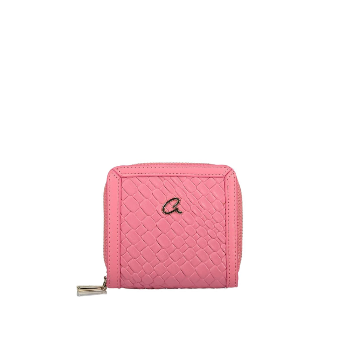 WOMEN WALLET 1101-1627