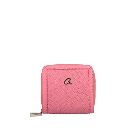 WOMEN WALLET 1101-1627