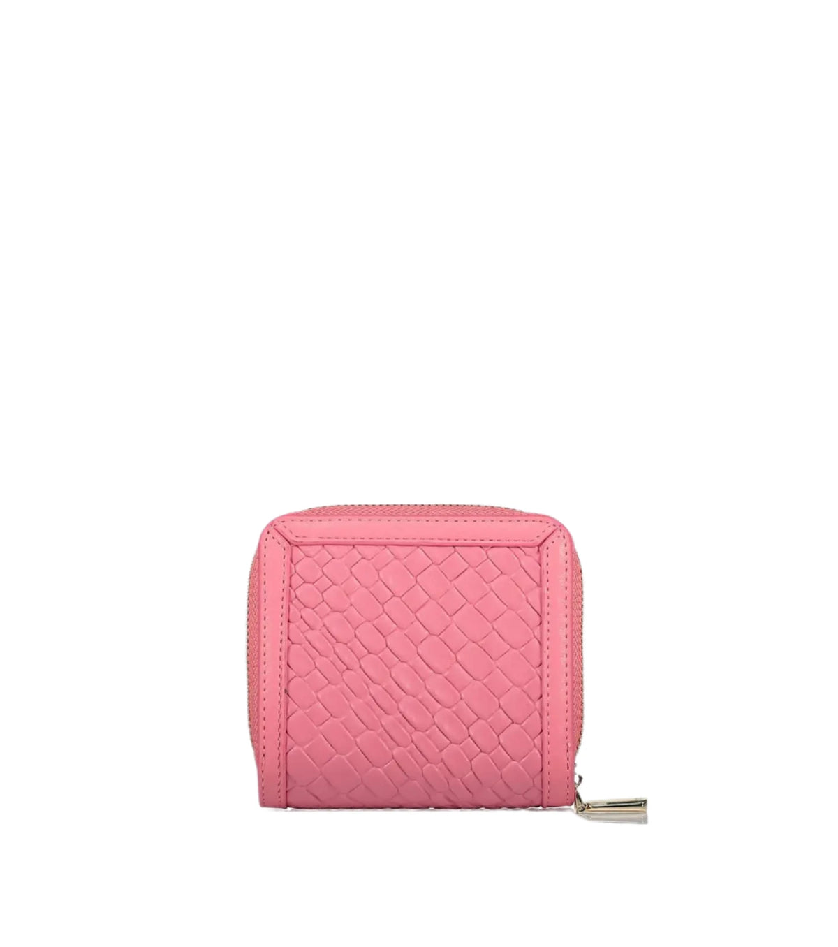 WOMEN WALLET 1101-1627