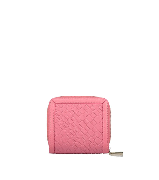 WOMEN WALLET 1101-1627